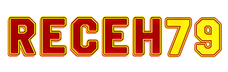 RECEH79