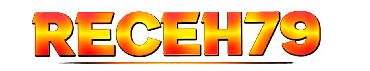 RECEH79